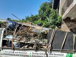 Best Mattress Disposal  in Bonifay, FL