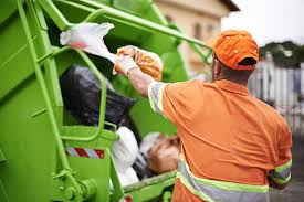 Best Appliance Removal  in Bonifay, FL